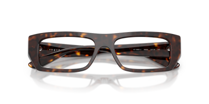 VOGUE EYEWEAR VO5660U W656 51