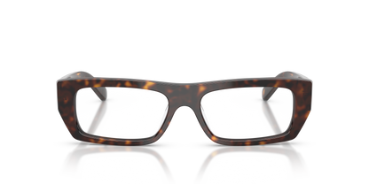 VOGUE EYEWEAR VO5660U W656 53