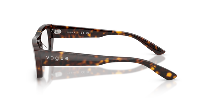 VOGUE EYEWEAR VO5660U W656 51