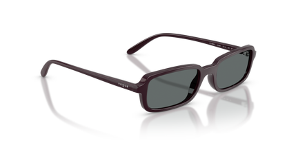 VOGUE EYEWEAR VO5666S 242681 53