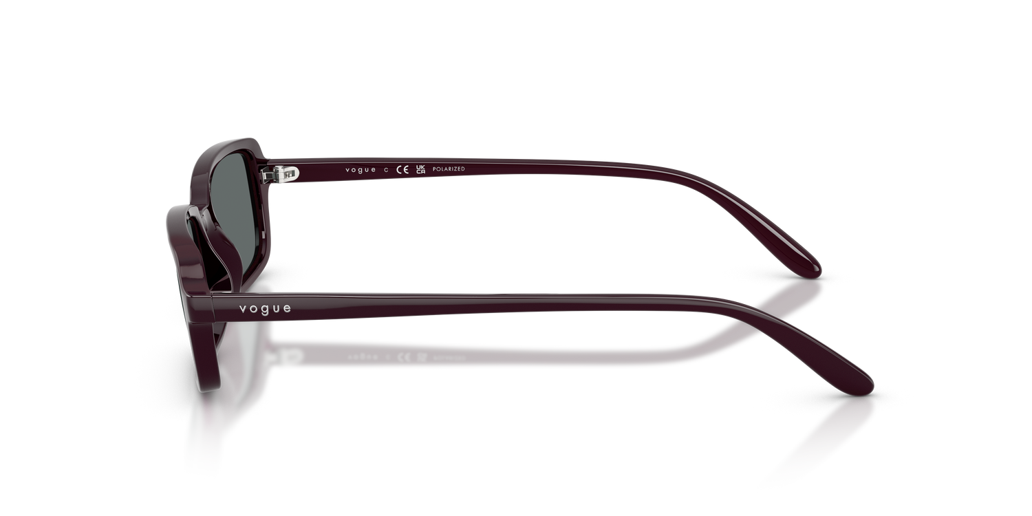 VOGUE EYEWEAR VO5666S 242681 53