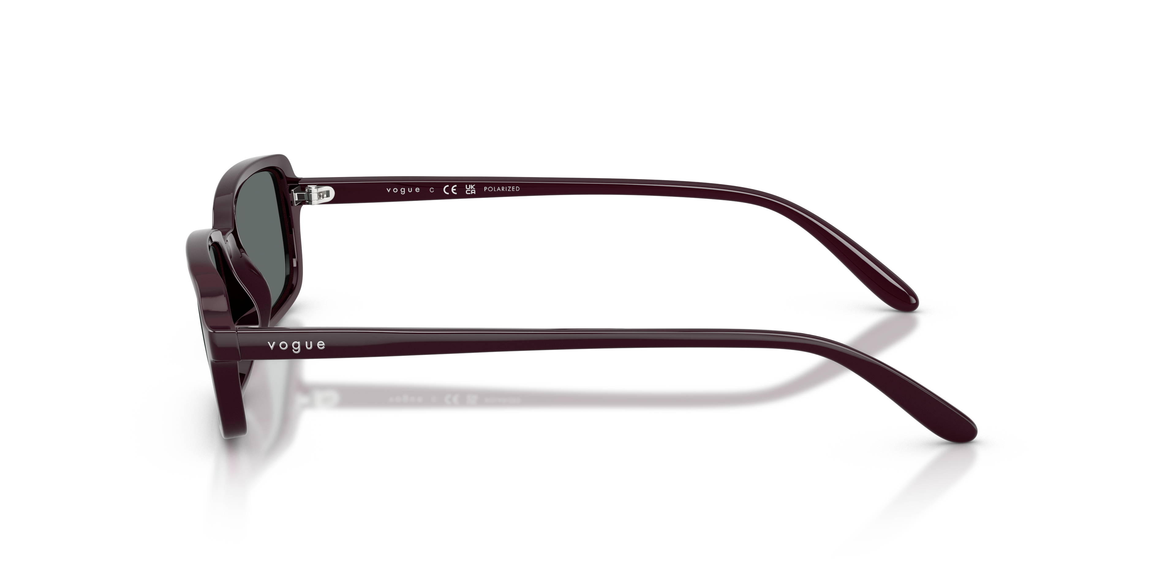 VOGUE EYEWEAR VO5666S 242681 53