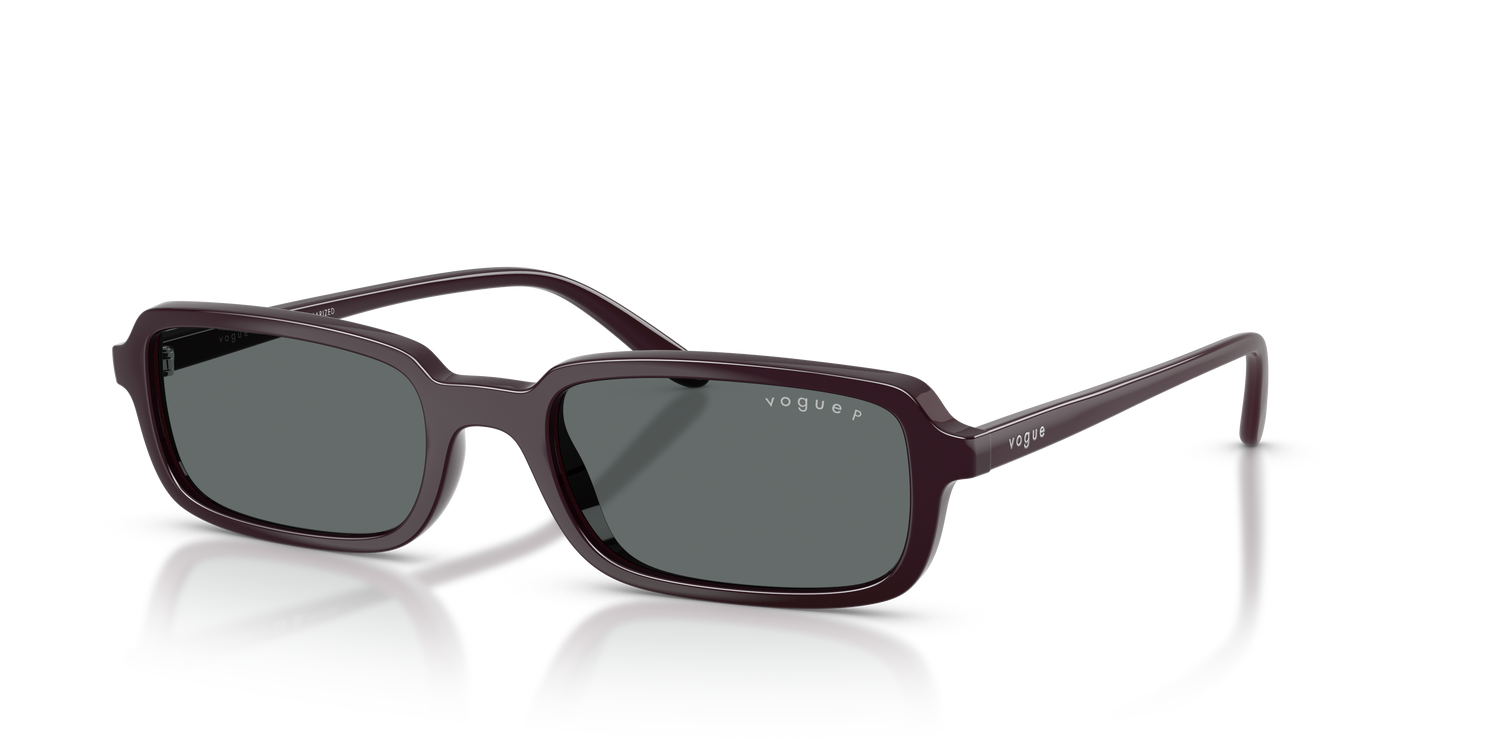 VOGUE EYEWEAR VO5666S 242681 53