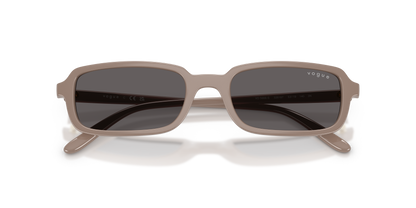 VOGUE EYEWEAR VO5666S 326187 53