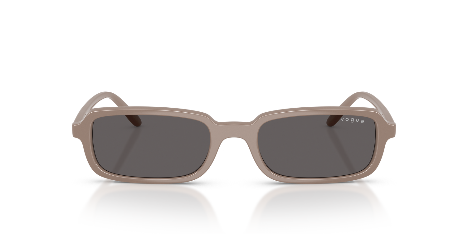 VOGUE EYEWEAR VO5666S 326187 53