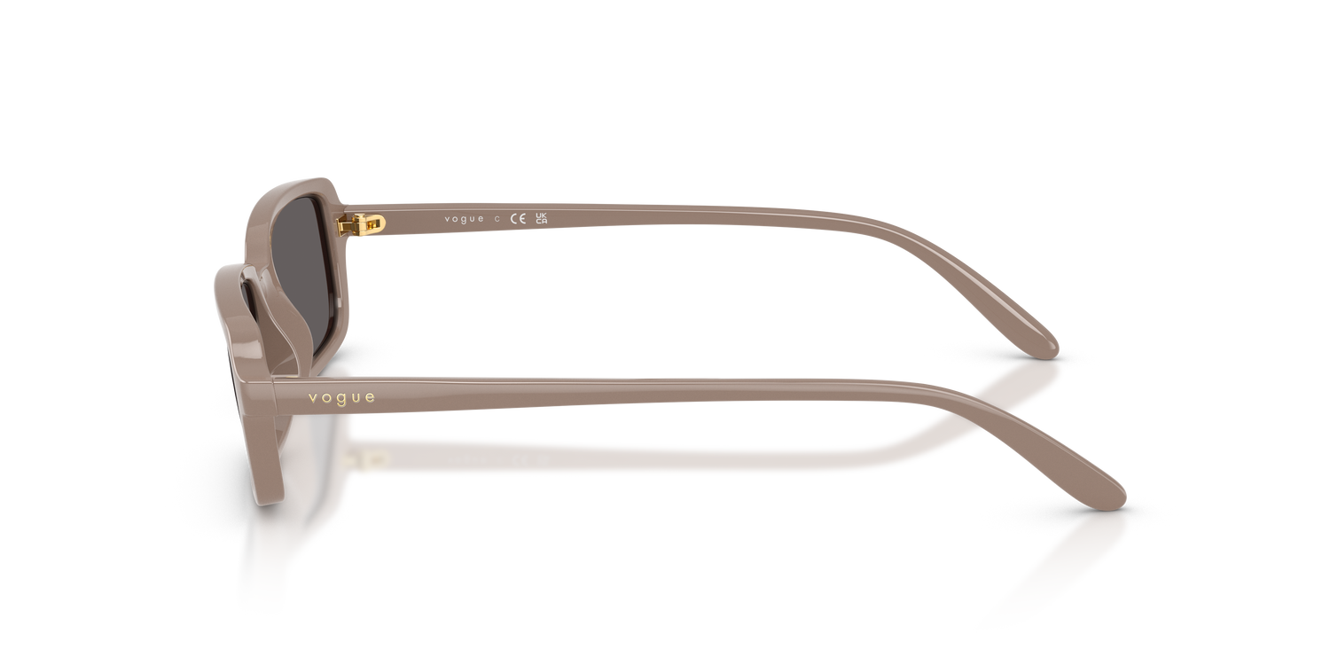 VOGUE EYEWEAR VO5666S 326187 53