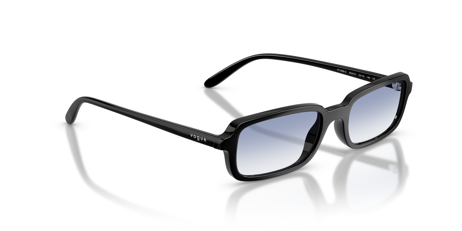 VOGUE EYEWEAR VO5666S W44/19 53