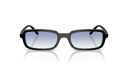 VOGUE EYEWEAR VO5666S W44/19 53