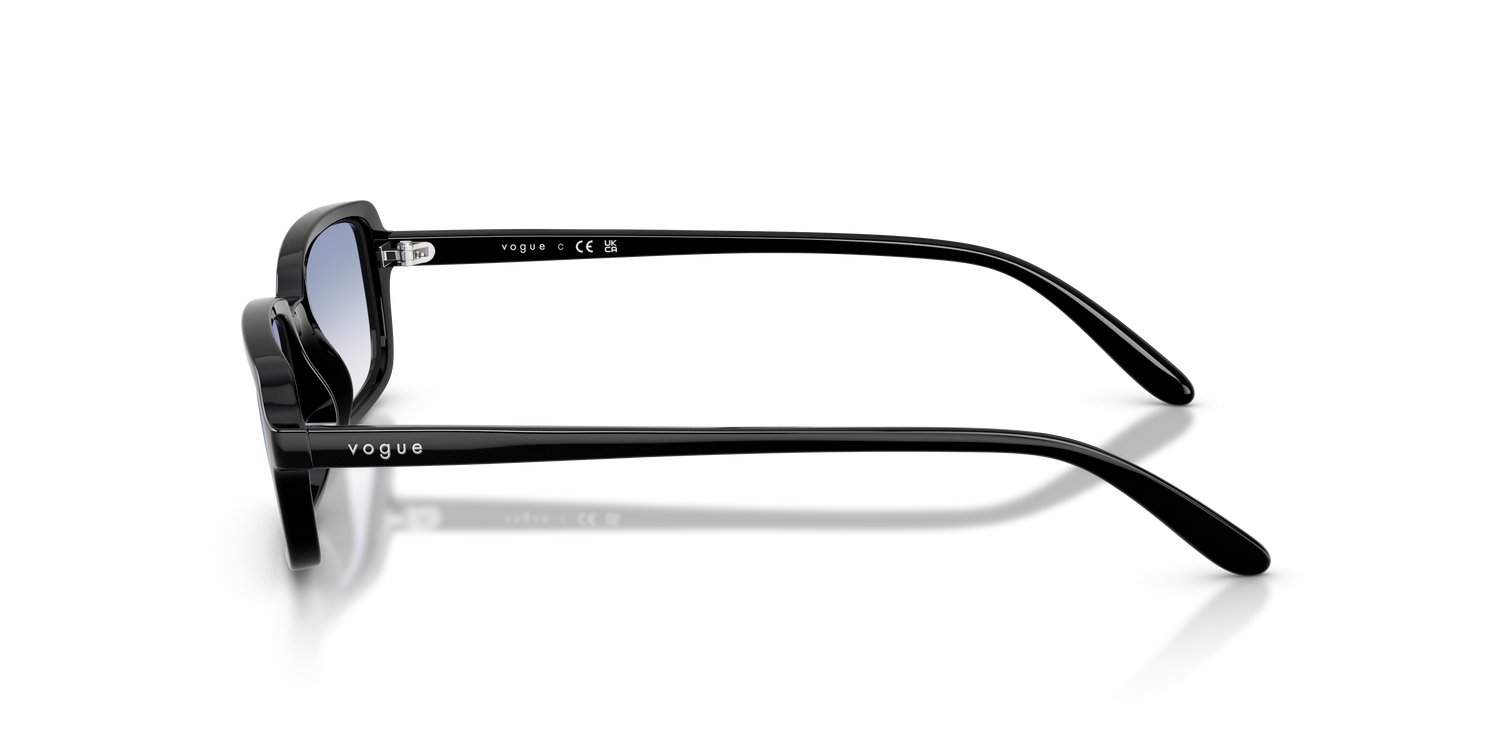 VOGUE EYEWEAR VO5666S W44/19 53