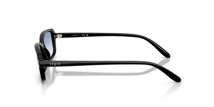 VOGUE EYEWEAR VO5666S W44/19 53