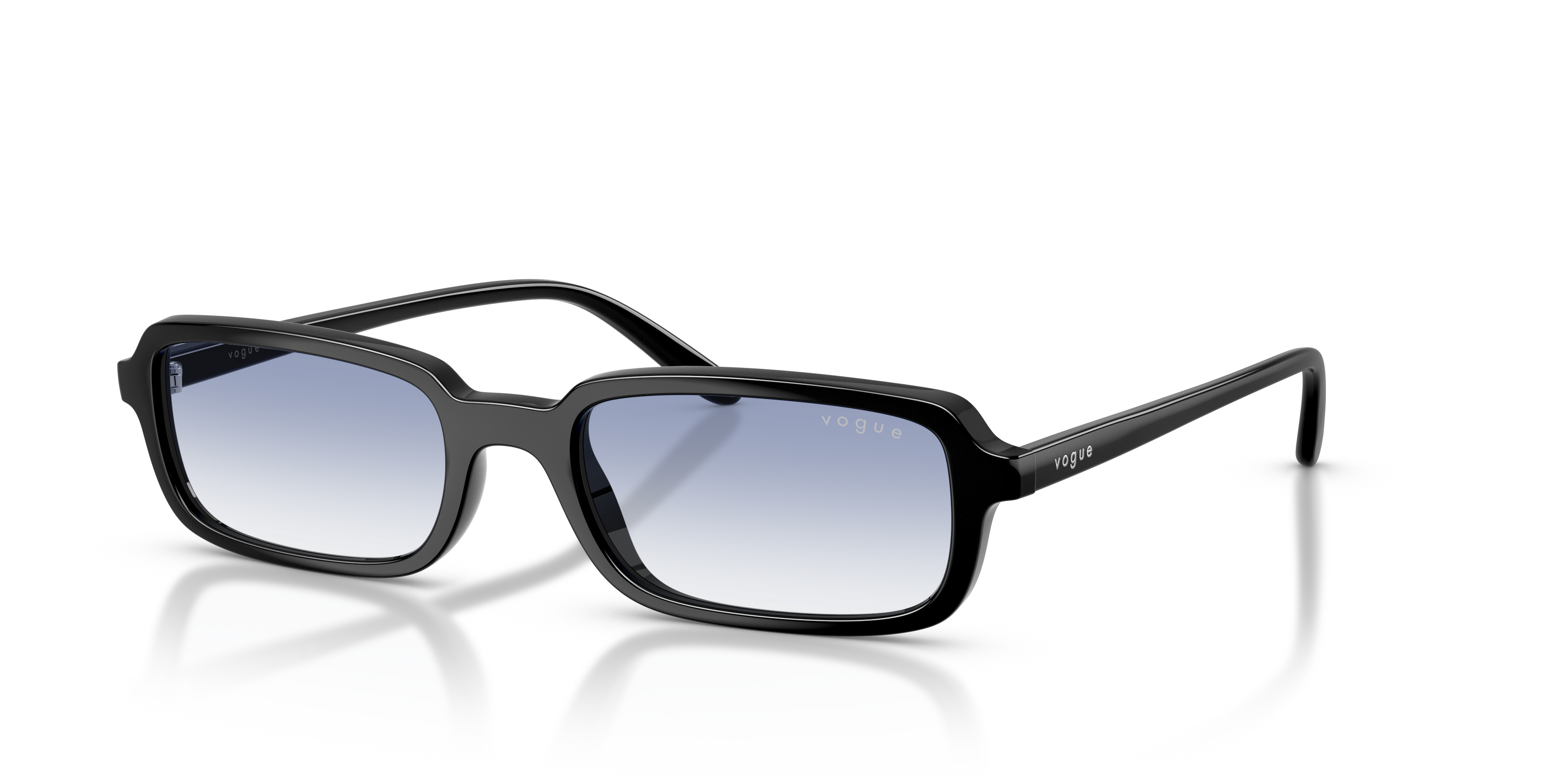 VOGUE EYEWEAR VO5666S W44/19 53