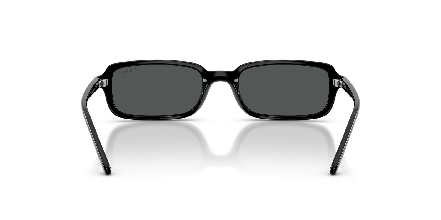 VOGUE EYEWEAR VO5666S W44/87 53