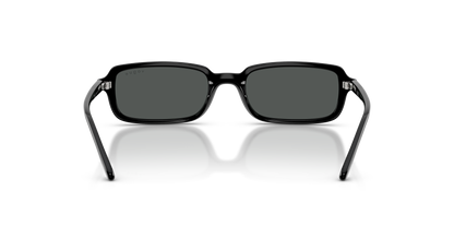 VOGUE EYEWEAR VO5666S W44/87 53