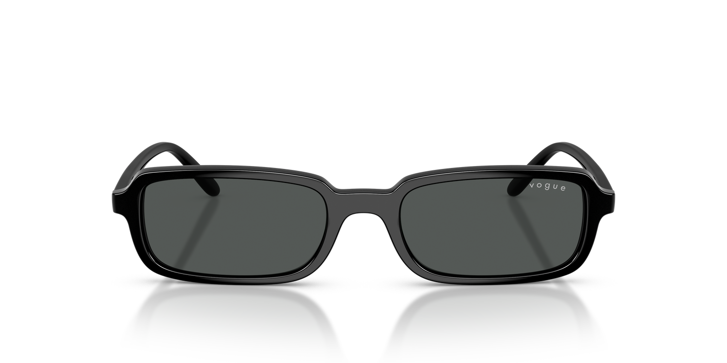 VOGUE EYEWEAR VO5666S W44/87 53