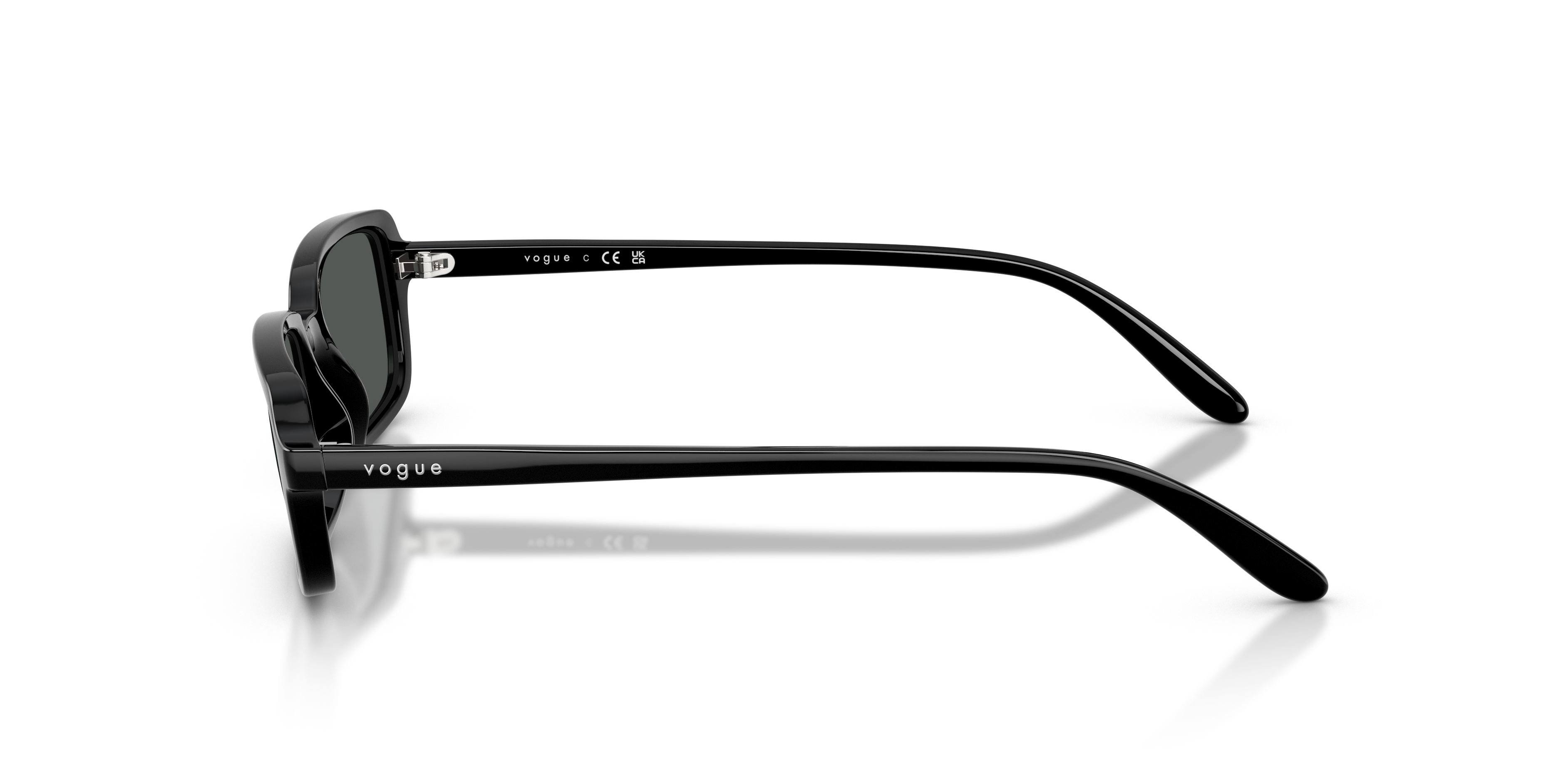 VOGUE EYEWEAR VO5666S W44/87 53