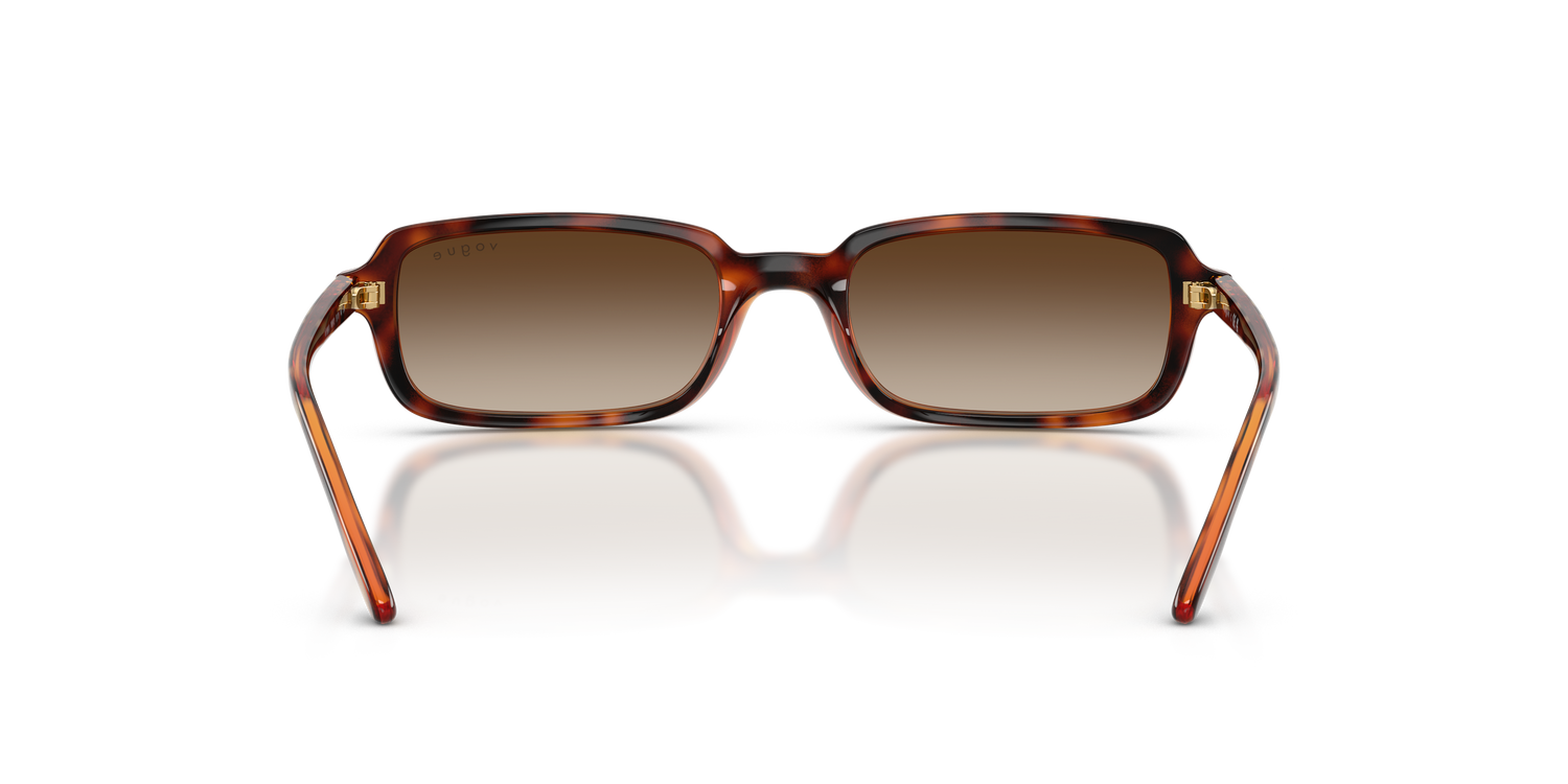 VOGUE EYEWEAR VO5666S W65613 53