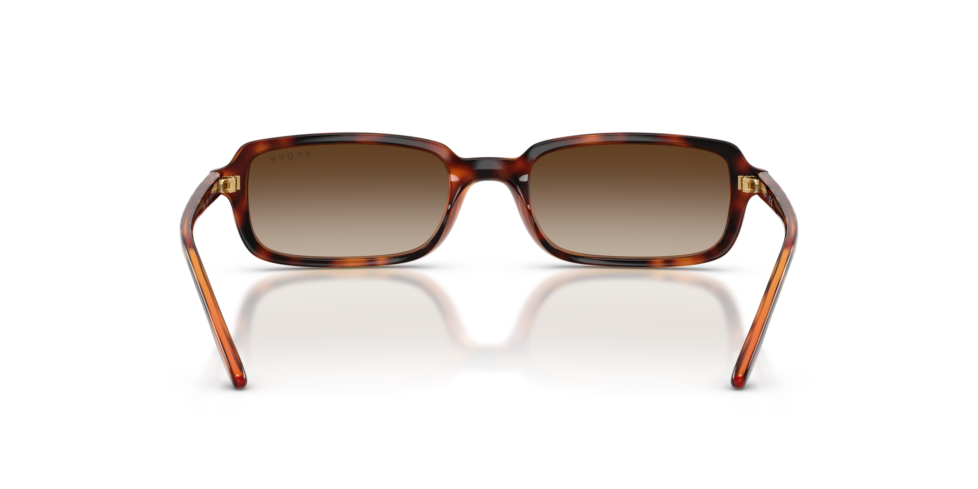 VOGUE EYEWEAR VO5666S W65613 53