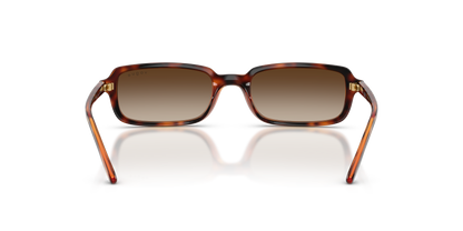 VOGUE EYEWEAR VO5666S W65613 53