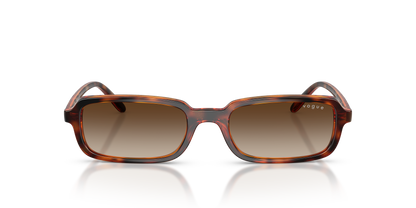 VOGUE EYEWEAR VO5666S W65613 53