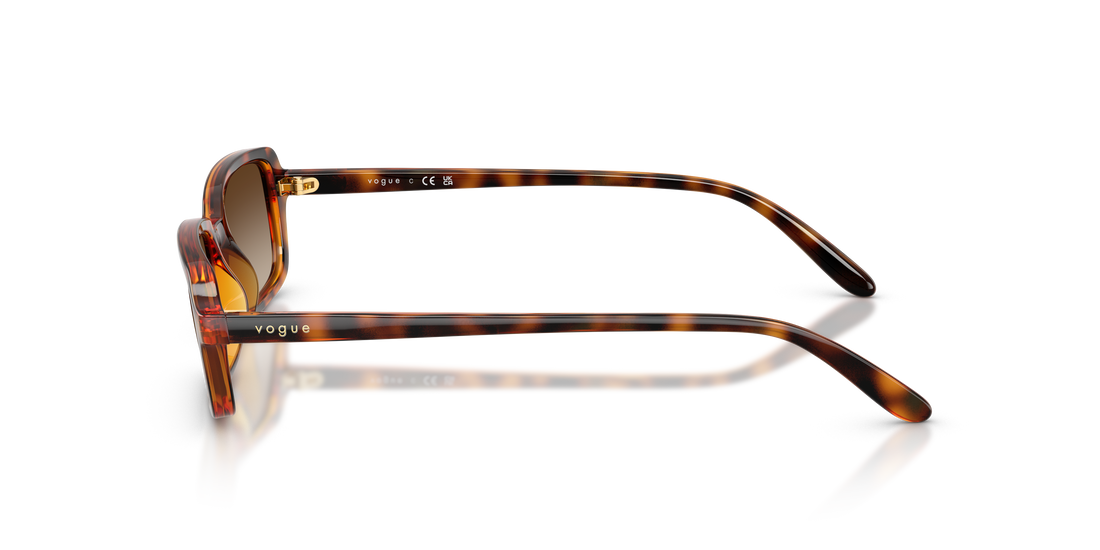 VOGUE EYEWEAR VO5666S W65613 53