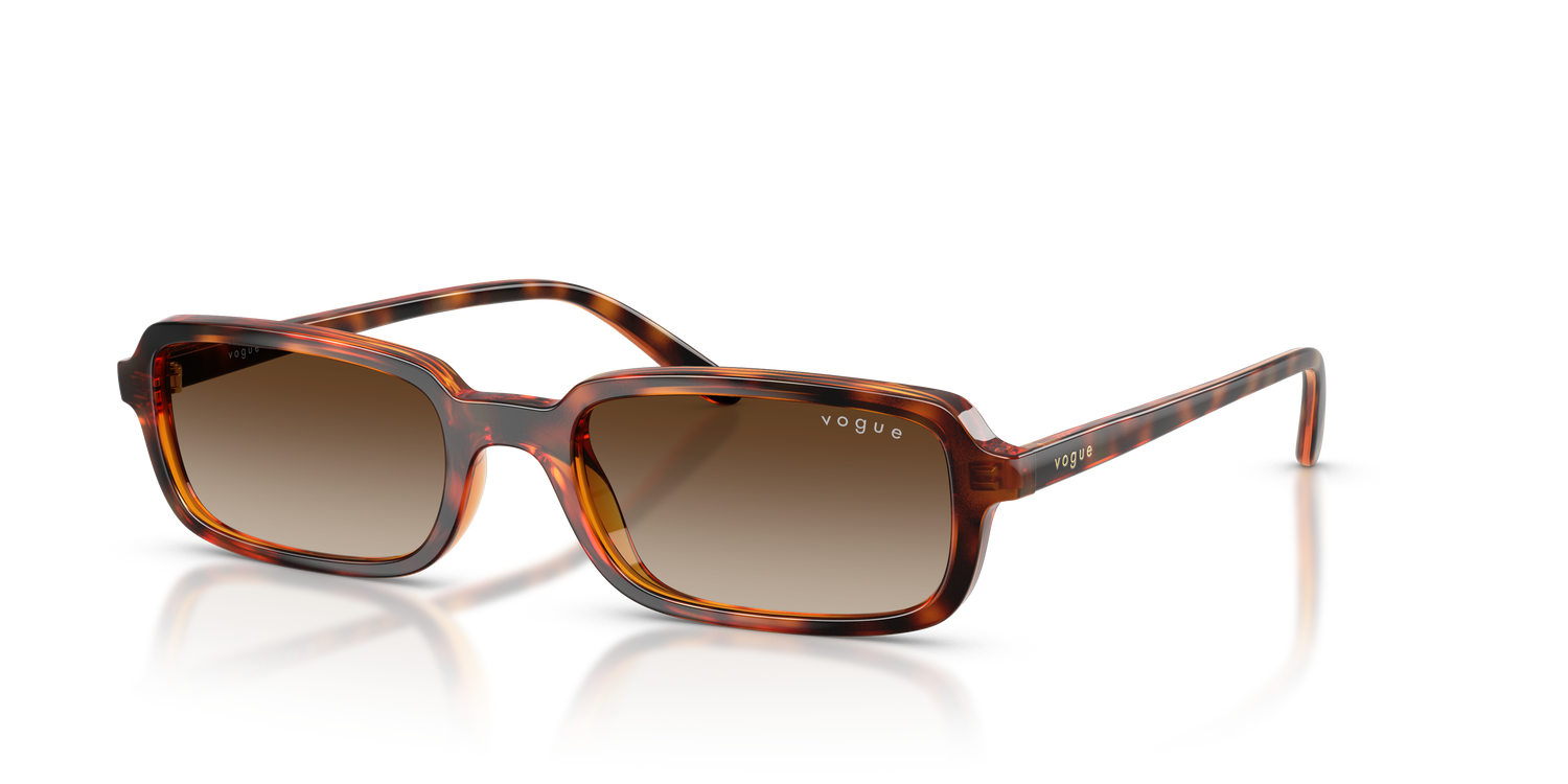 VOGUE EYEWEAR VO5666S W65613 53