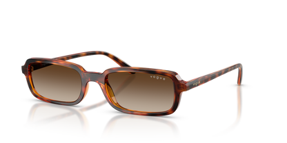 VOGUE EYEWEAR VO5666S W65613 53