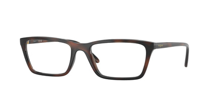 VOGUE EYEWEAR VO5667 2386 52
