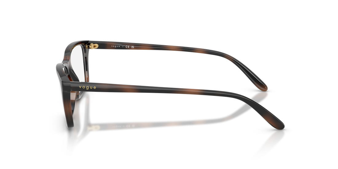 VOGUE EYEWEAR VO5667 2386 54