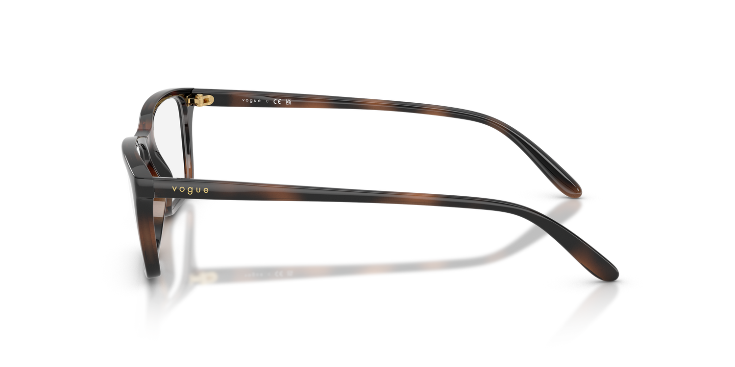 VOGUE EYEWEAR VO5667 2386 52