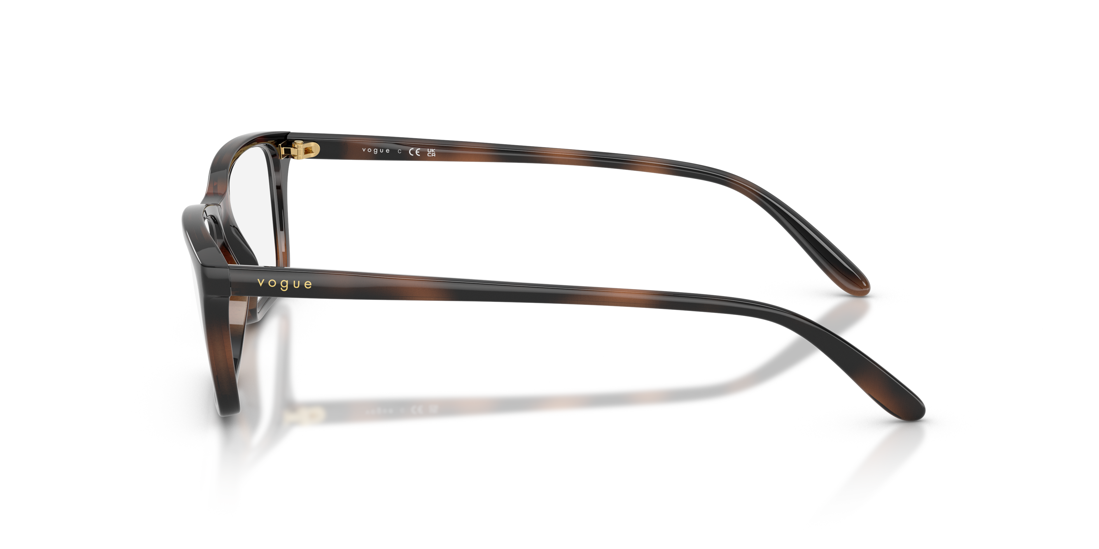 VOGUE EYEWEAR VO5667 2386 52