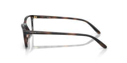 VOGUE EYEWEAR VO5667 2386 52