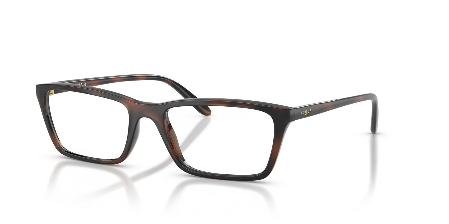 VOGUE EYEWEAR VO5667 2386 52
