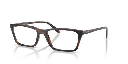 VOGUE EYEWEAR VO5667 2386 52