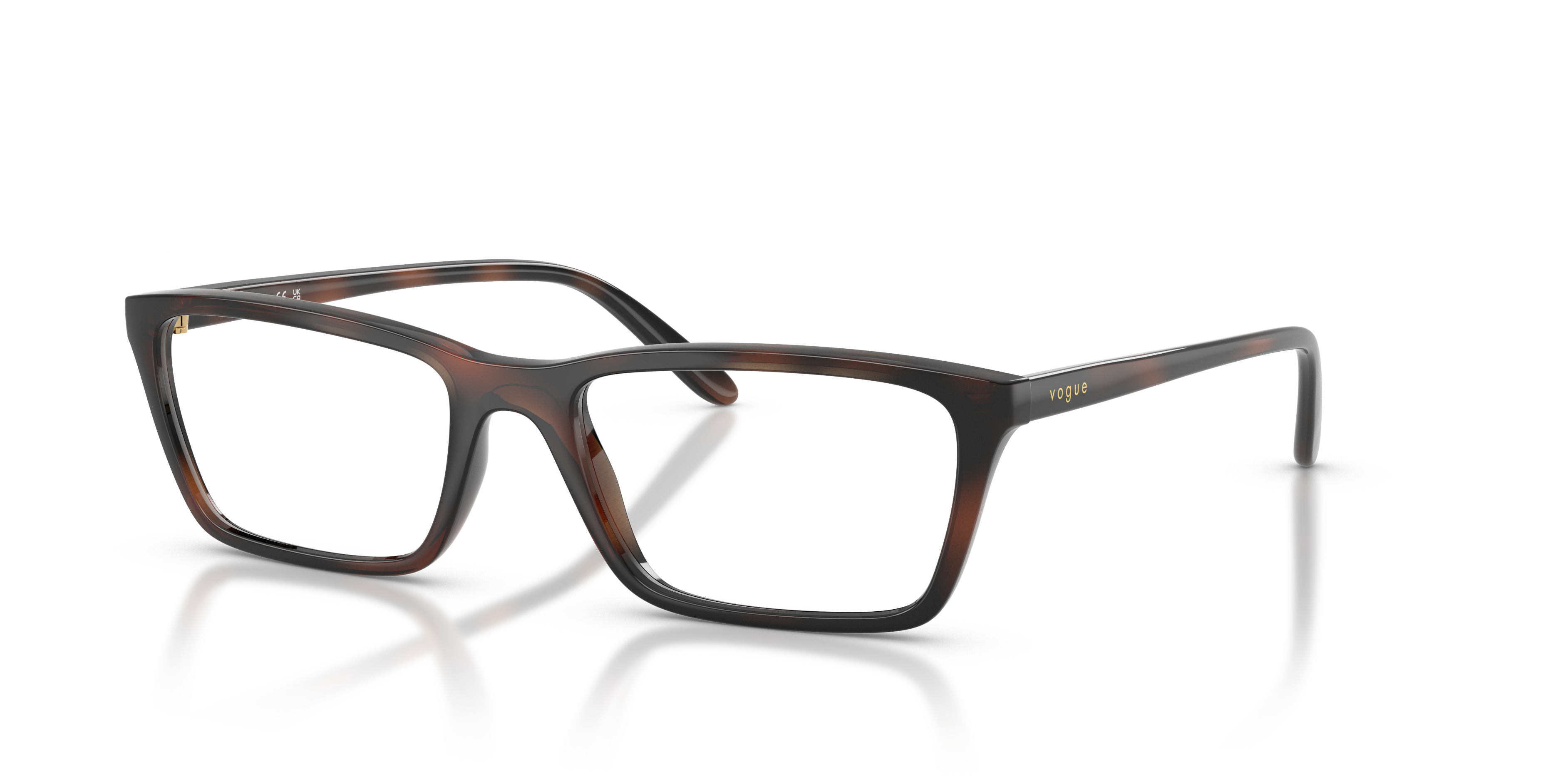 VOGUE EYEWEAR VO5667 2386 52