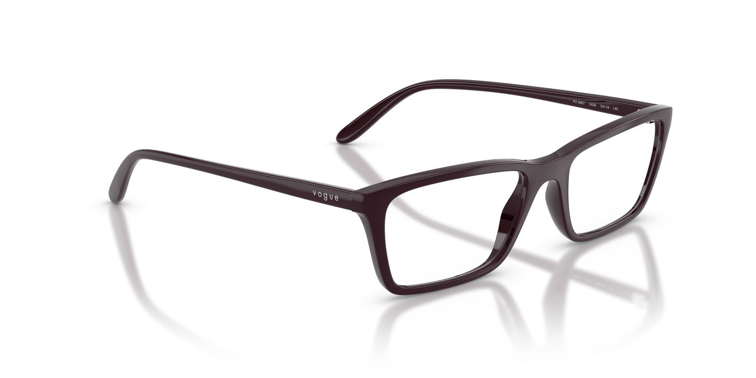 VOGUE EYEWEAR VO5667 2426 54