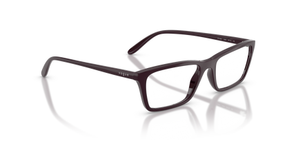 VOGUE EYEWEAR VO5667 2426 52