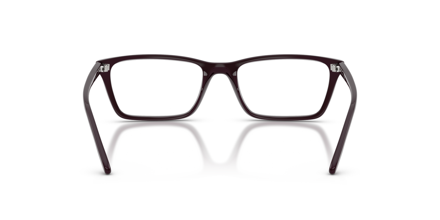 VOGUE EYEWEAR VO5667 2426 52