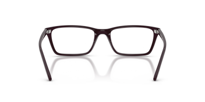 VOGUE EYEWEAR VO5667 2426 54