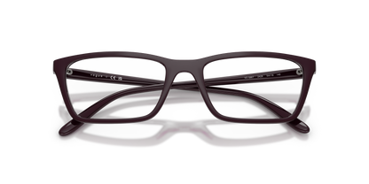 VOGUE EYEWEAR VO5667 2426 54