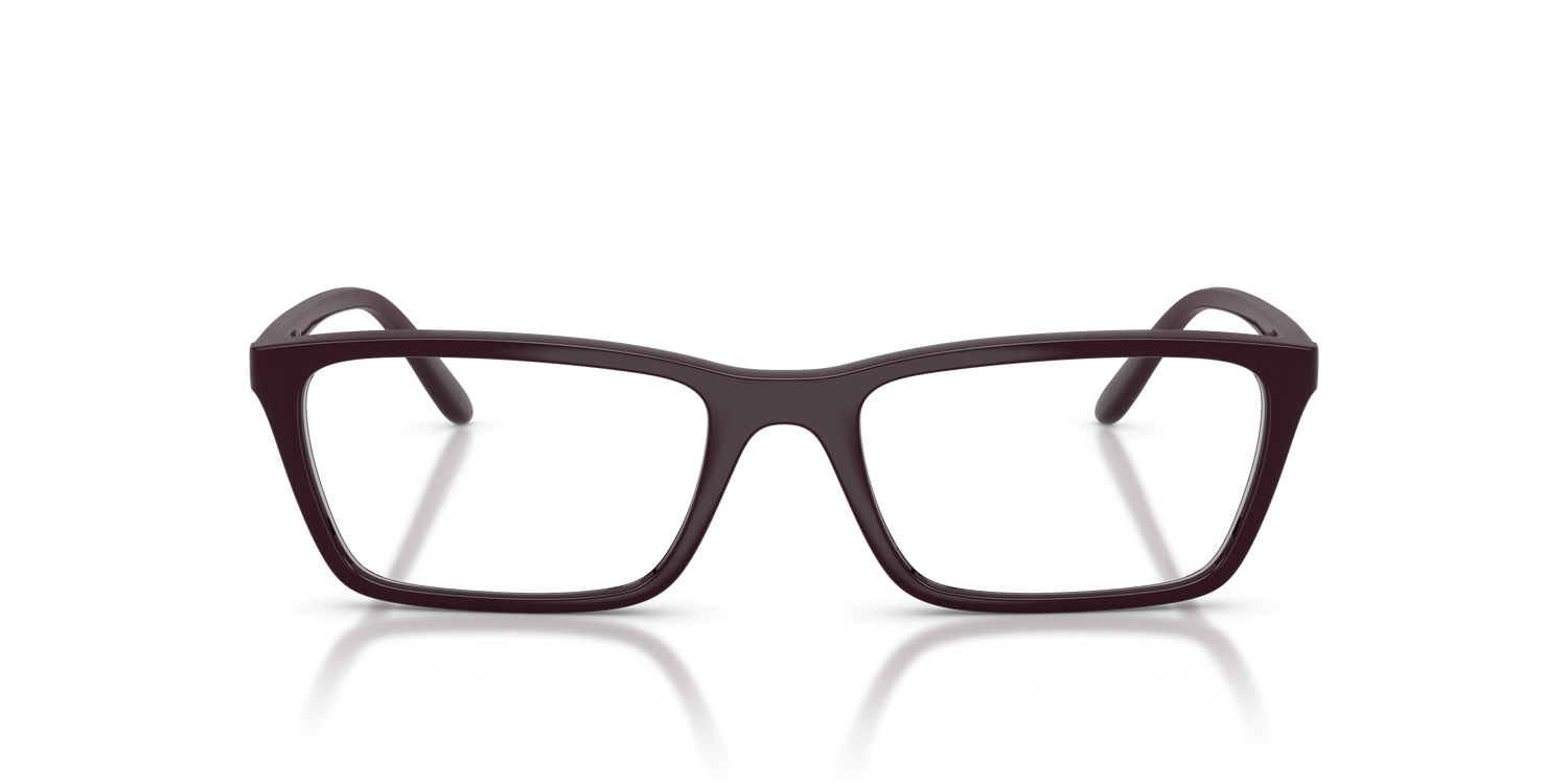 VOGUE EYEWEAR VO5667 2426 52