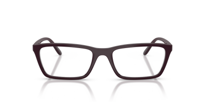 VOGUE EYEWEAR VO5667 2426 54