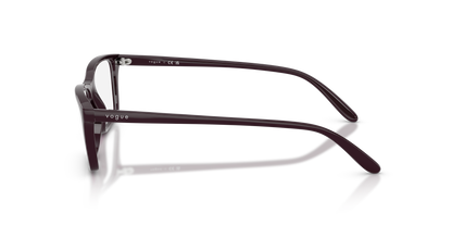 VOGUE EYEWEAR VO5667 2426 54