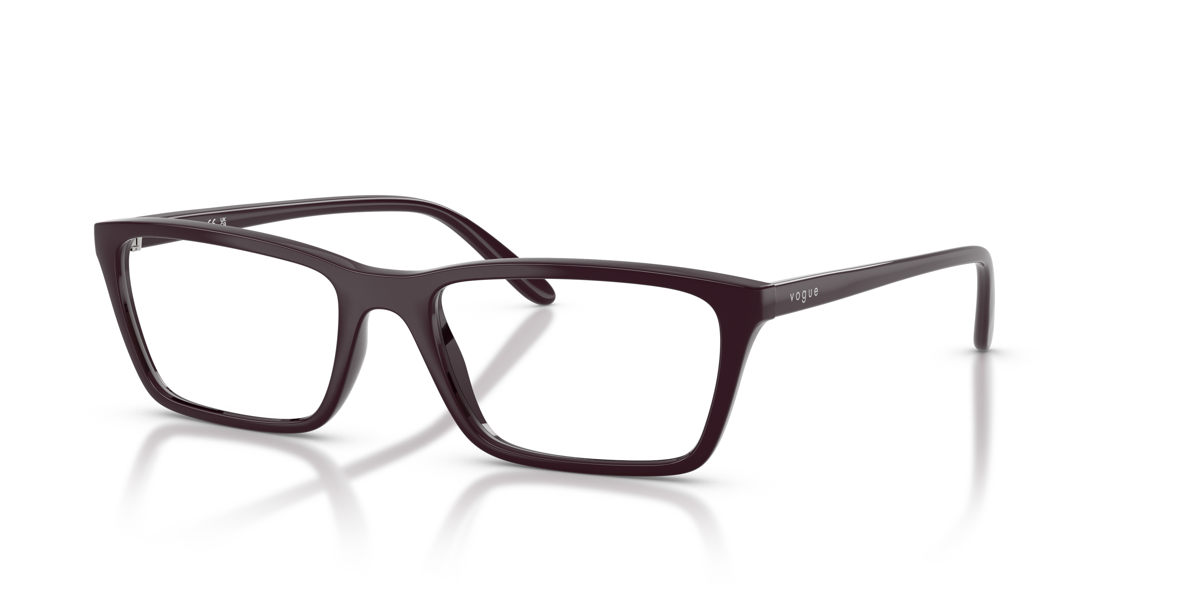 VOGUE EYEWEAR VO5667 2426 54