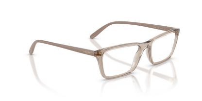 VOGUE EYEWEAR VO5667 2990 54