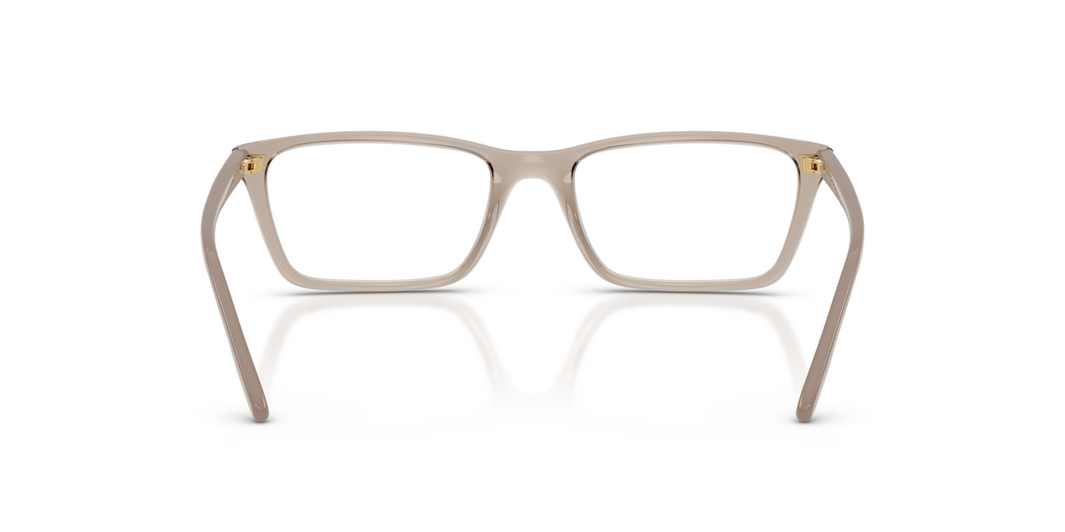 VOGUE EYEWEAR VO5667 2990 52