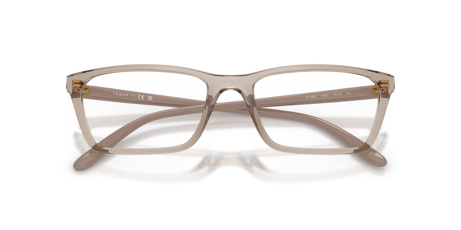 VOGUE EYEWEAR VO5667 2990 52