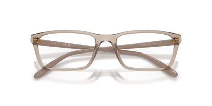 VOGUE EYEWEAR VO5667 2990 52