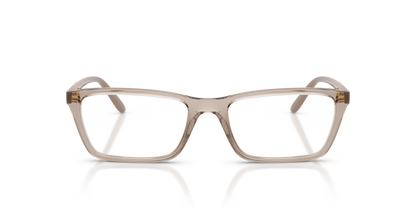 VOGUE EYEWEAR VO5667 2990 52