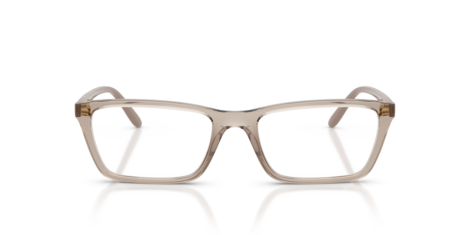 VOGUE EYEWEAR VO5667 2990 52