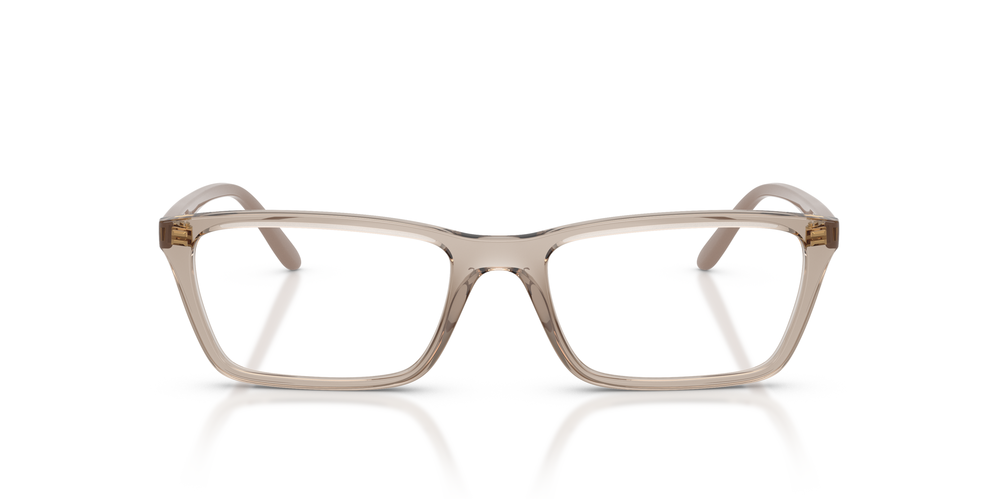 VOGUE EYEWEAR VO5667 2990 52
